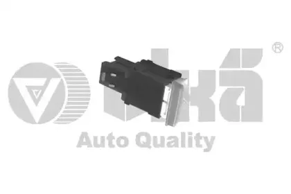 Указатель аварийной сигнализации vika купить